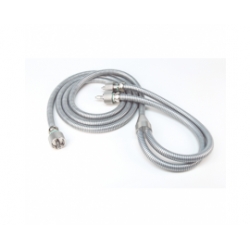 ОПТИЧЕСКИЙ КАБЕЛЬ Y-FIBER