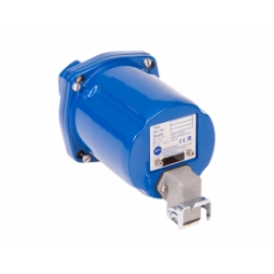 КОМПАКТНЫЙ КОНТРОЛЛЕР ПЛАМЕНИ CFC1000