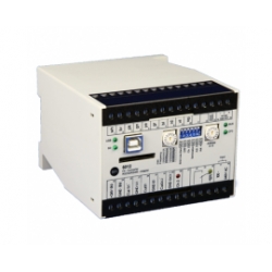 КОНВЕРТЕР BOX 6012, ИДЕАЛЬНО РАСШИРЕННЫЙ