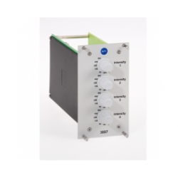 ПРЕОБРАЗОВАТЕЛЬ СИГНАЛА ПЛАМЕНИ 3007, ВЫБОР ВСЕХ