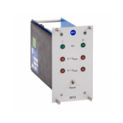 МОДУЛЬ ДИОДНОГО РАЗЪЕДИНЕНИЯ 3012, ЛЕГКОЕ СОПРЯЖЕНИЕ