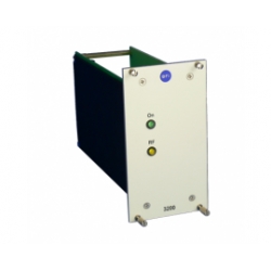 АДАПТЕРНЫЙ БЛОК 3200.1, БЫСТРОЕ ИЗМЕНЕНИЕ СИСТЕМЫ