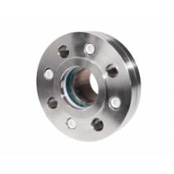 БАРЬЕР ДАВЛЕНИЯ